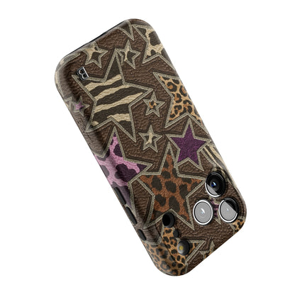 rozani-statement-iphone-case-Iphone_18_Pro_5.jpg