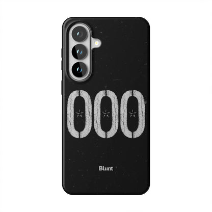 Trinity-samsung-case-Galaxy S26 Plus-1