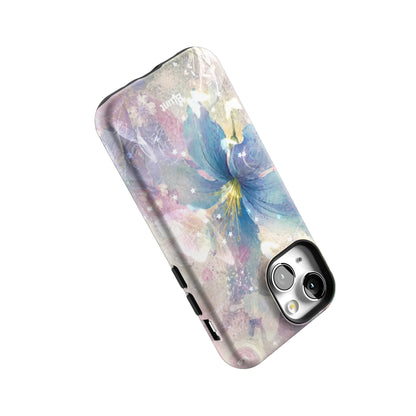 Dewdrop-Dream-iphone-case-iPhone 13 Mini-4