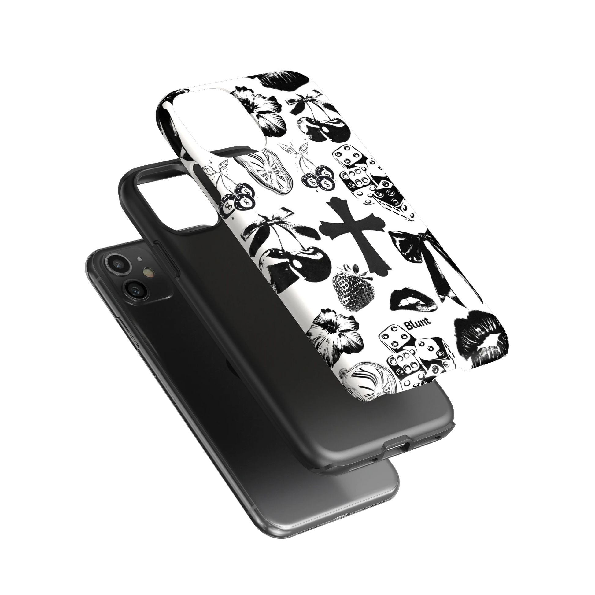 Monocharms-iphone-case-iPhone 11-3