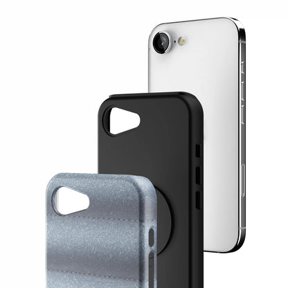 Frost-Bite-iphone-case-iPhone 17 E-3