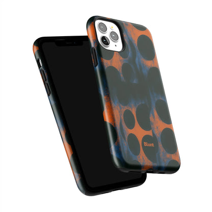 indiaiphonecase-iphone-case-iPhone 11 Pro Max-5