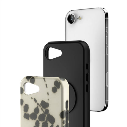 Vanilla-Mocha-iphone-case-iPhone 17 E-3