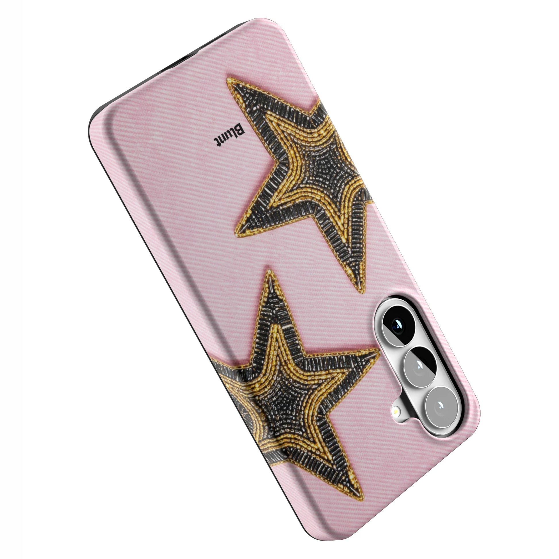 Baby-Pink-North-samsung-case-Galaxy S26 Plus-4