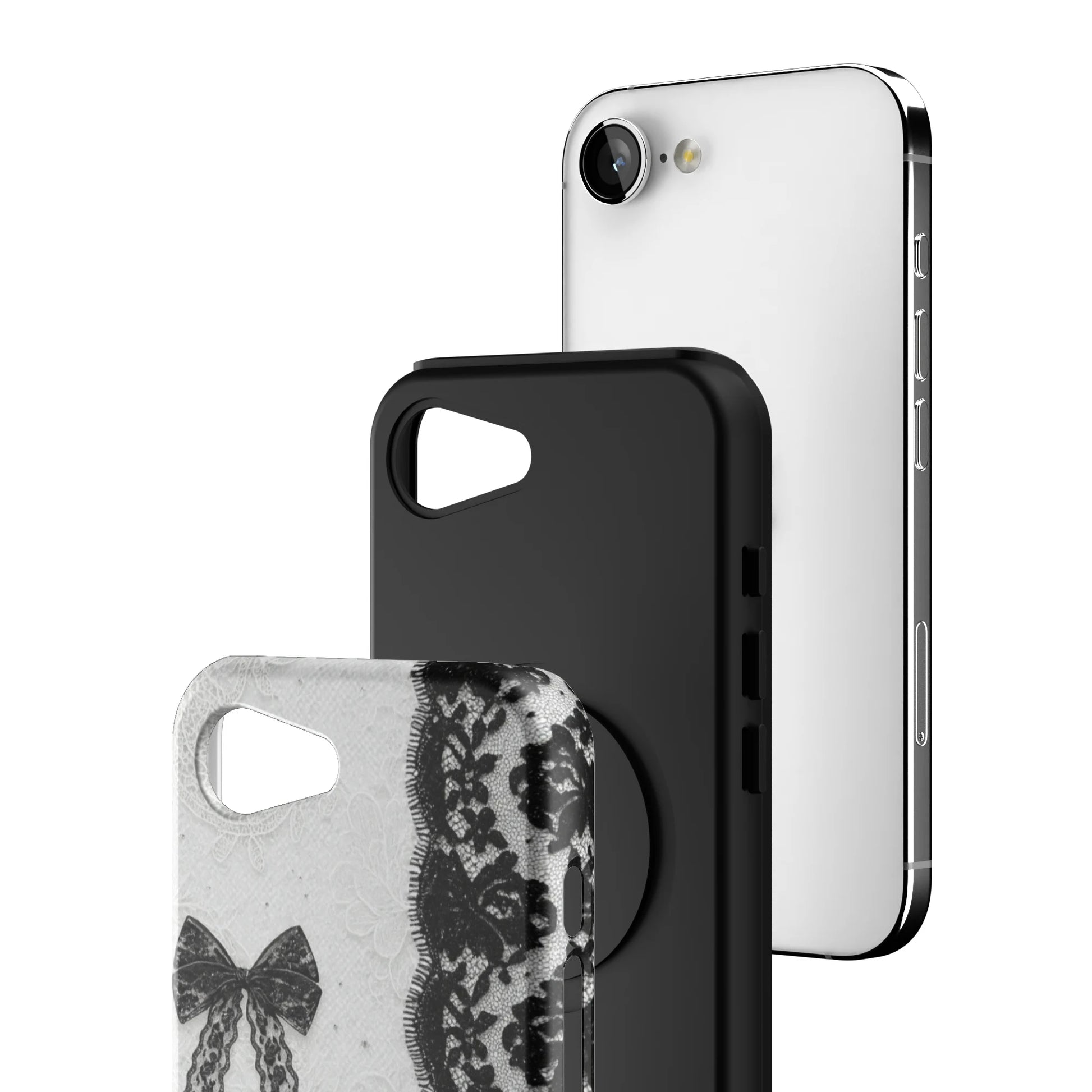 Marquise-iphone-case-iPhone 17 E-3