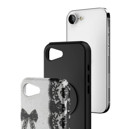 Marquise-iphone-case-iPhone 17 E-3