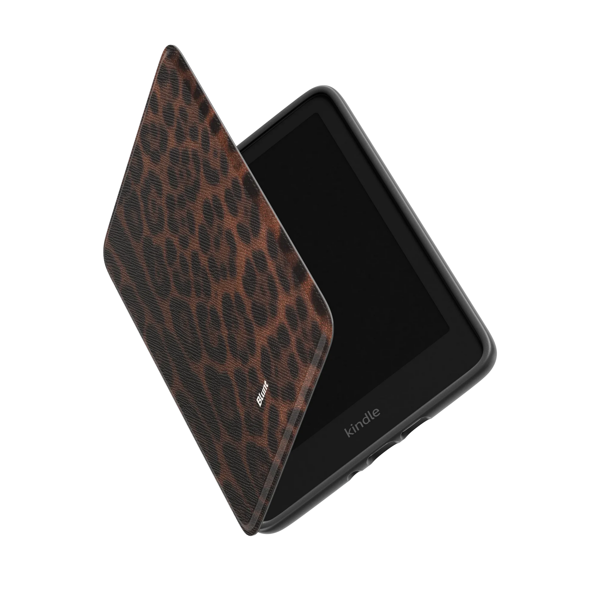 Lior-Kindle-kindle-case-Kindle Paperwhite/Colorsoft 7-2