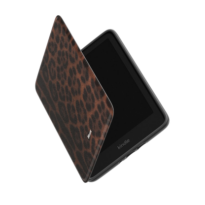Lior-Kindle-kindle-case-Kindle Paperwhite/Colorsoft 7-2