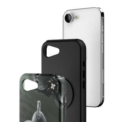 Nyctra-iphone-case-iPhone 17 E-3