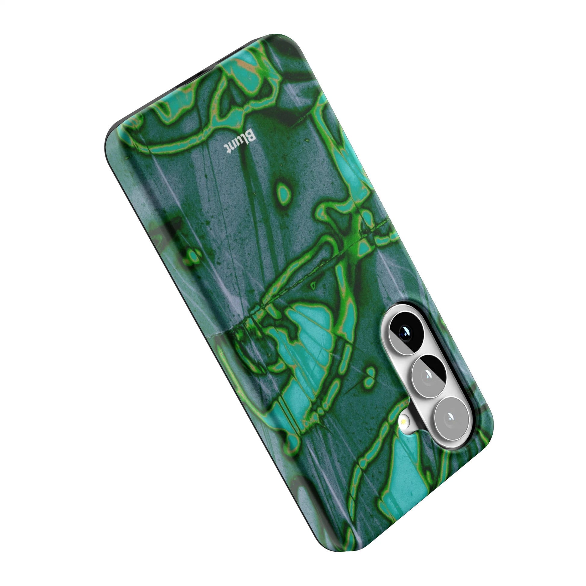 Jade-Current-samsung-case-Galaxy S26-4
