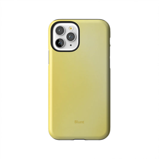 butteryellowiphonecase-iphone-case-iPhone 11 Pro-1