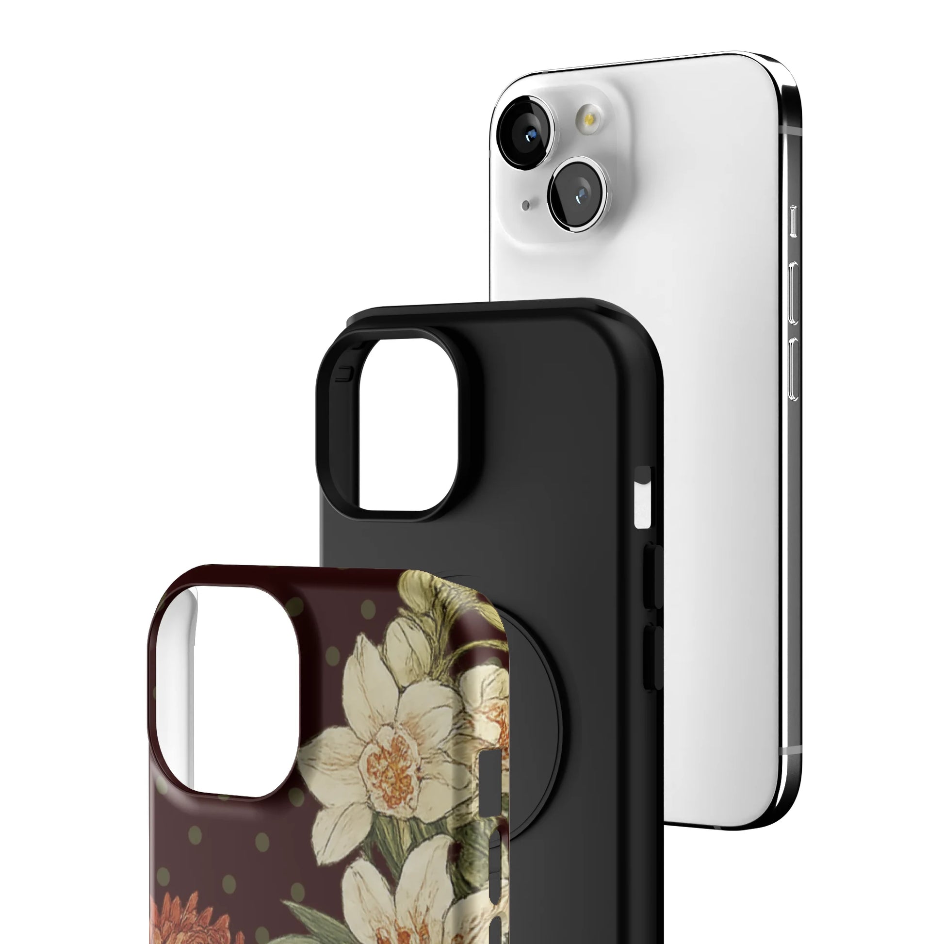 BRICKFLORA-iphone-case-iPhone 15-3