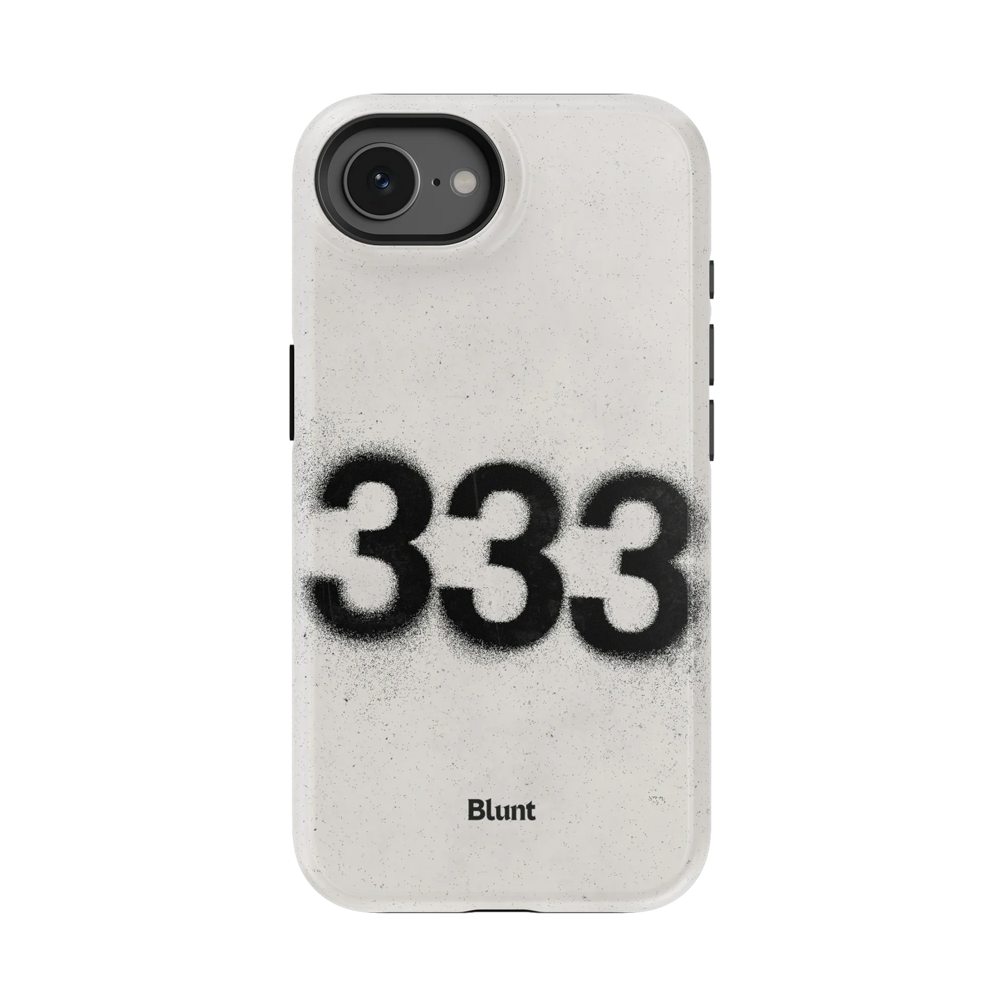 Destiny Star iPhone Case