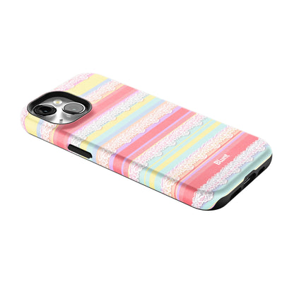 Sugar-Lace-iphone-case-iPhone 15-2