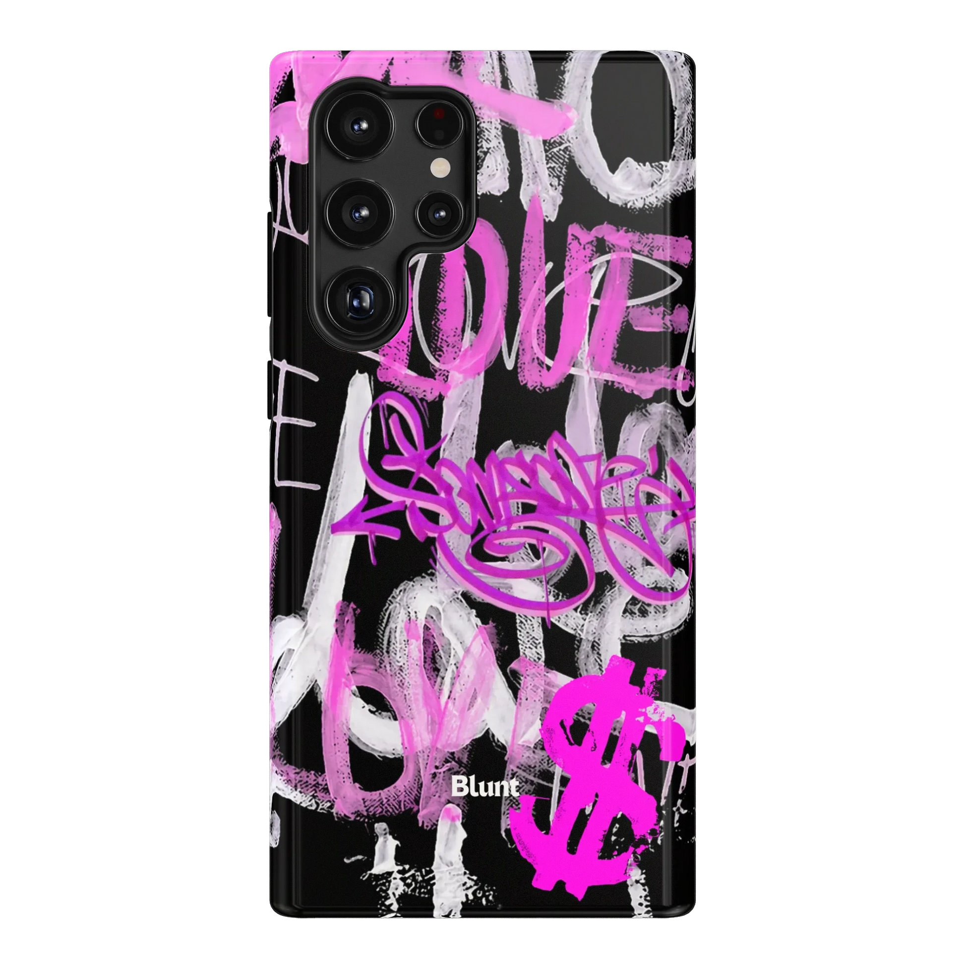 Marked-Street-samsung-case-Galaxy S22 Ultra-1
