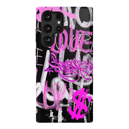 Marked-Street-samsung-case-Galaxy S22 Ultra-1