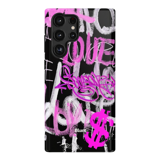 Marked-Street-samsung-case-Galaxy S22 Ultra-1