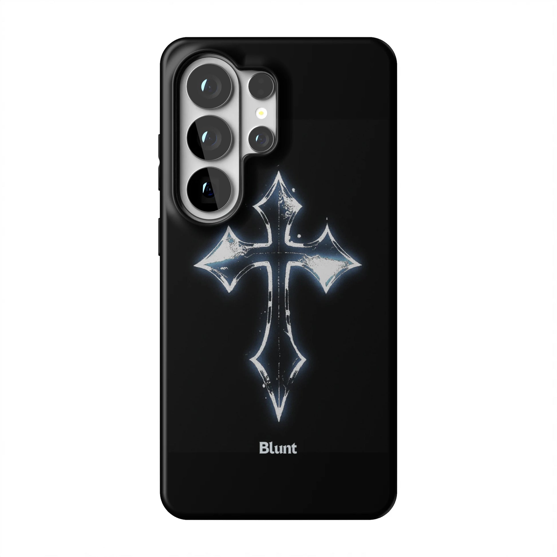 Icedout-samsung-case-Galaxy S26 Ultra-1