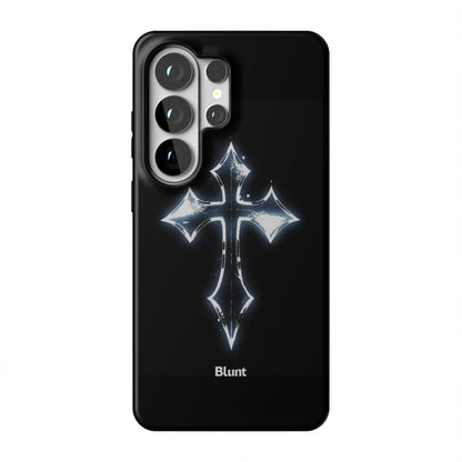 Icedout-samsung-case-Galaxy S26 Ultra-1