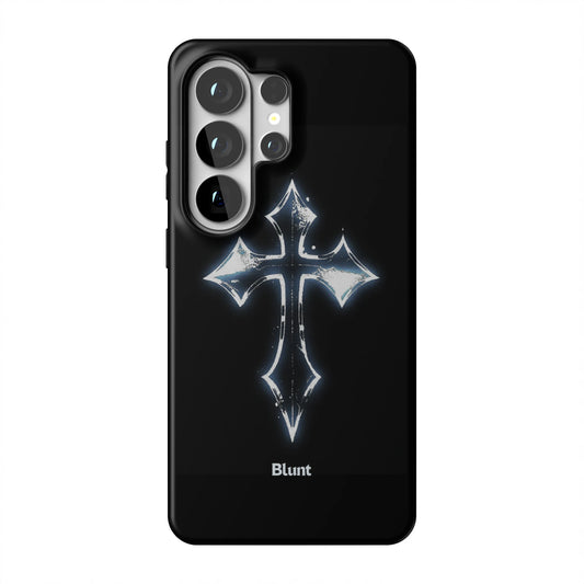 Icedout-samsung-case-Galaxy S26 Ultra-1