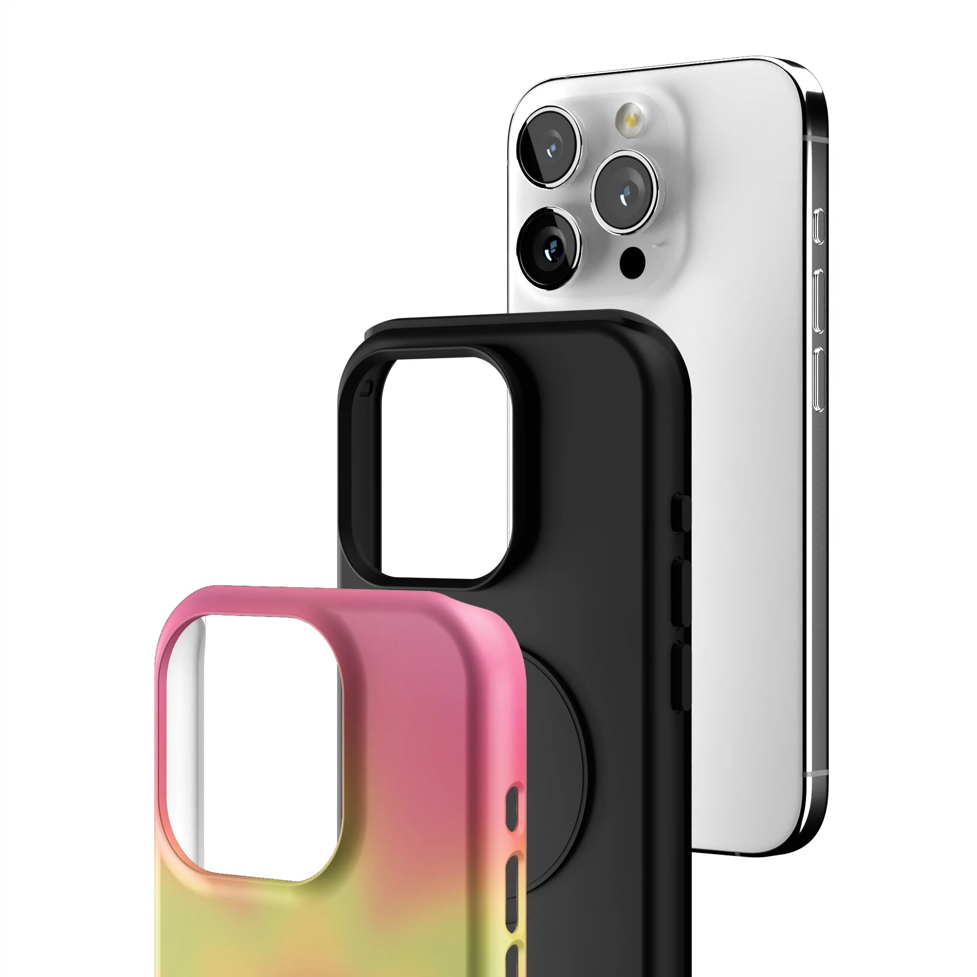 Apple-Bloom-iphone-case-iPhone 15 Pro-3
