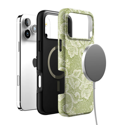Lime-Mary-iphone-case-iPhone 17 Pro Max-3