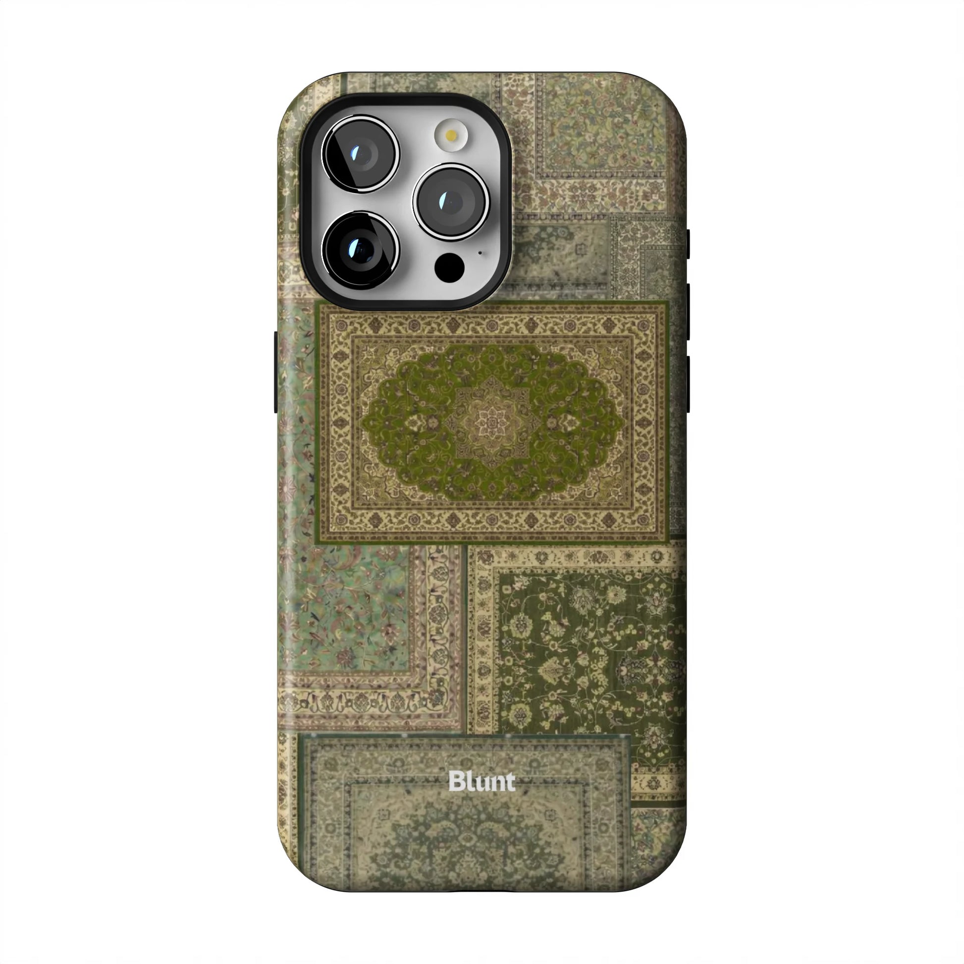 Talah-iphone-case-iPhone 15 Pro Max-1