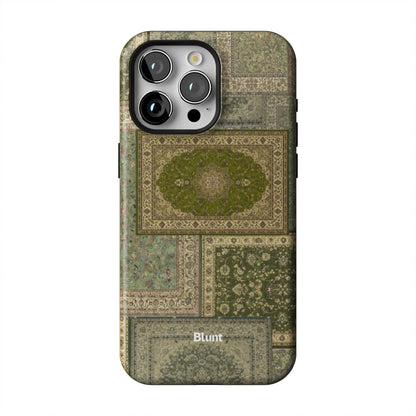 Talah-iphone-case-iPhone 15 Pro Max-1
