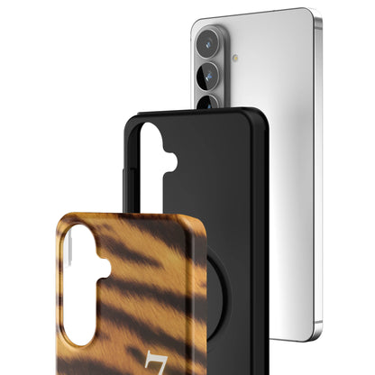 777-Print-samsung-case-Galaxy S26 Plus-3