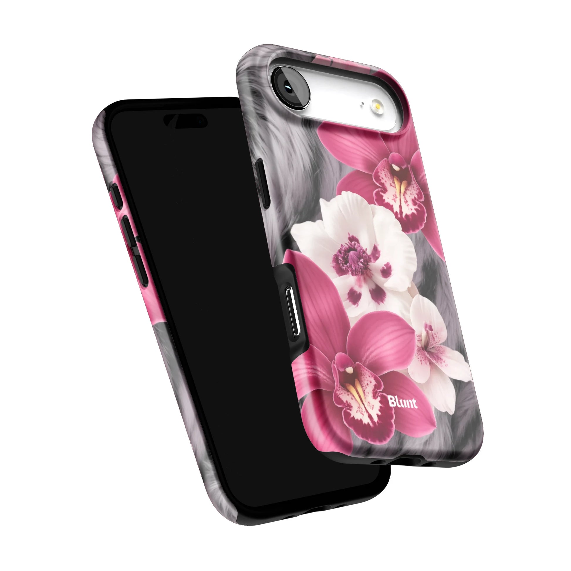 TAFFY-MYTHIC-iphone-case-iPhone 17 Air-5