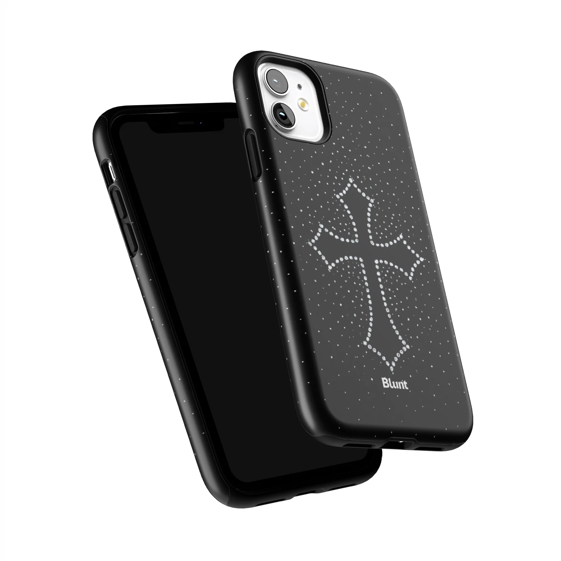 diamanteheaveniphonecase-iphone-case-iPhone 11-5