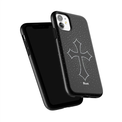 diamanteheaveniphonecase-iphone-case-iPhone 11-5
