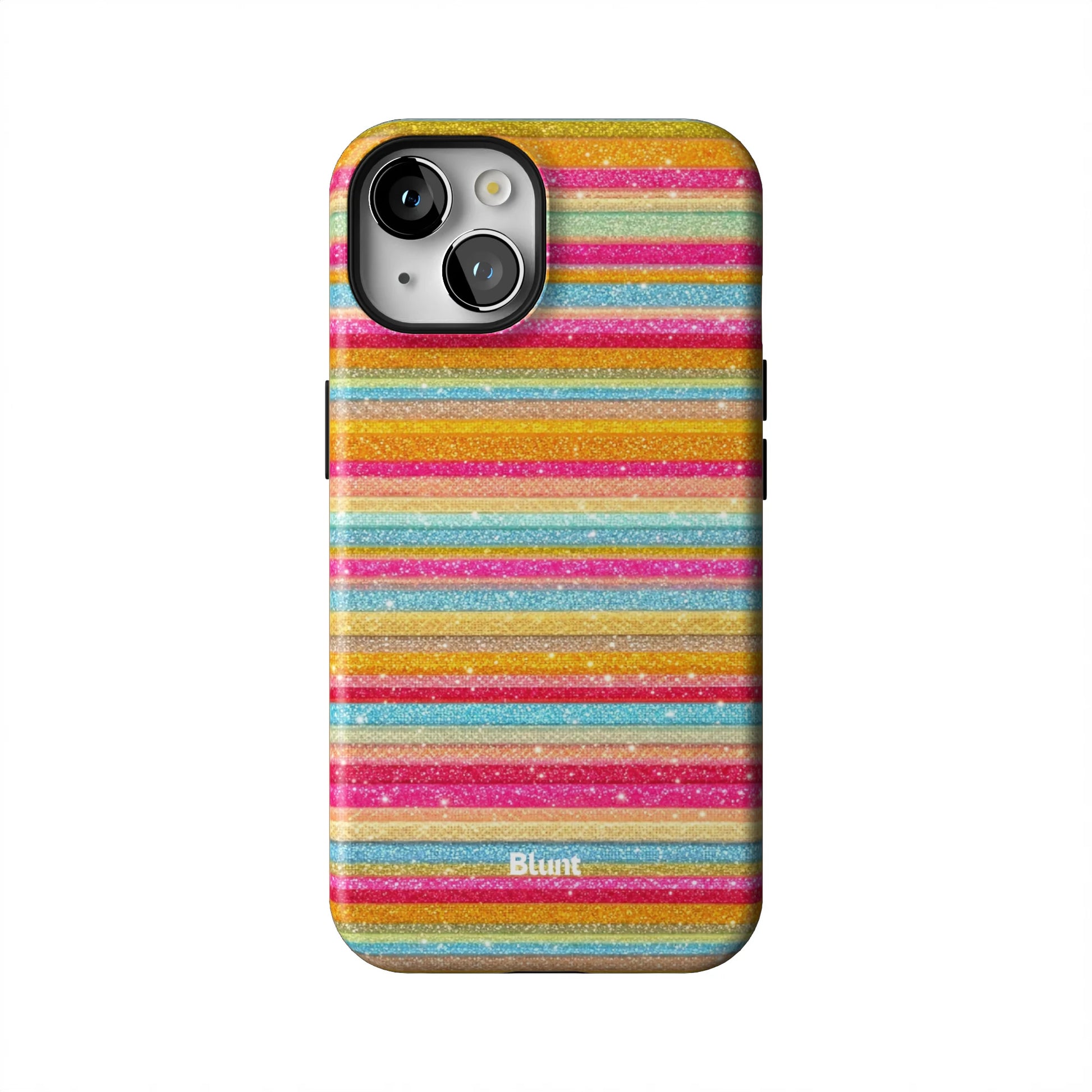 Sugarstripe-iphone-case-iPhone 14-1
