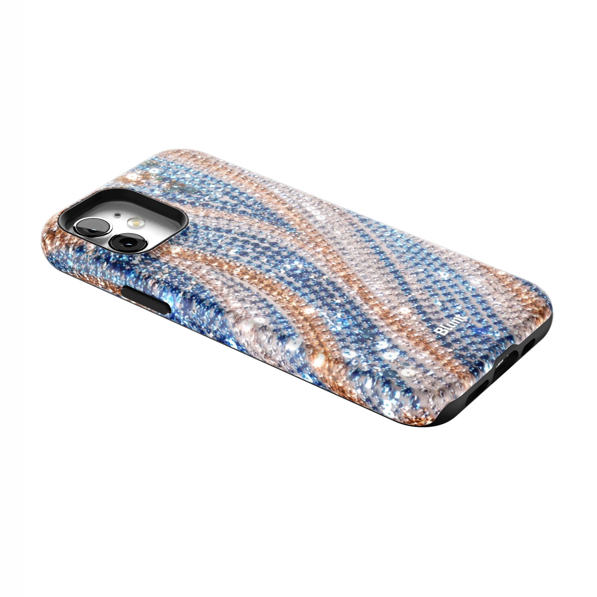 Cerulean-Light-iphone-case-iPhone 12-2