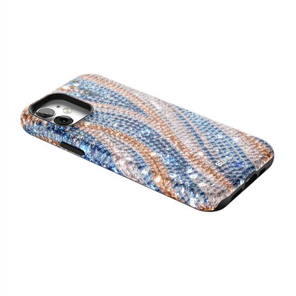 Cerulean-Light-iphone-case-iPhone 12-2