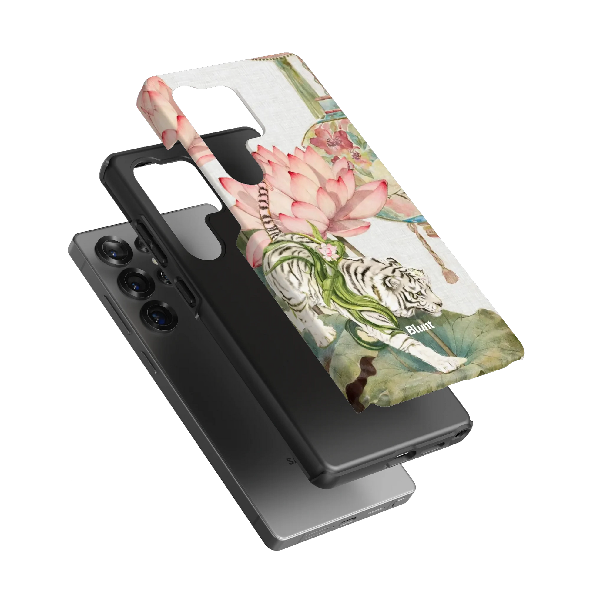 Shirohana-samsung-case-S25 Ultra-3