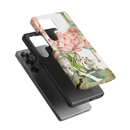 Shirohana-samsung-case-S25 Ultra-3