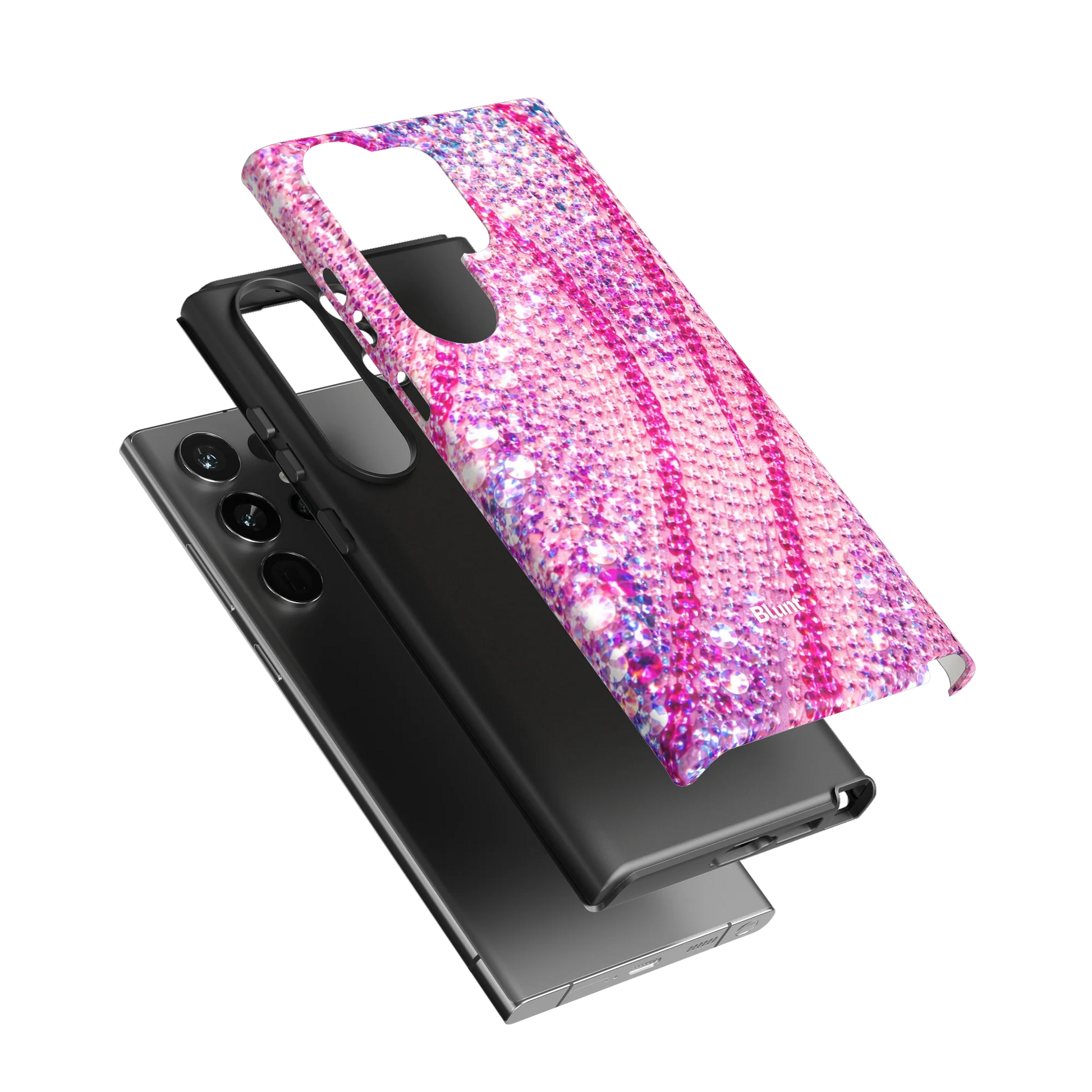 Pink-Tease-samsung-case-Galaxy S23 Ultra-3