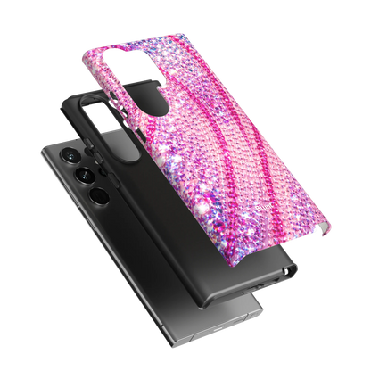 Pink-Tease-samsung-case-Galaxy S23 Ultra-3