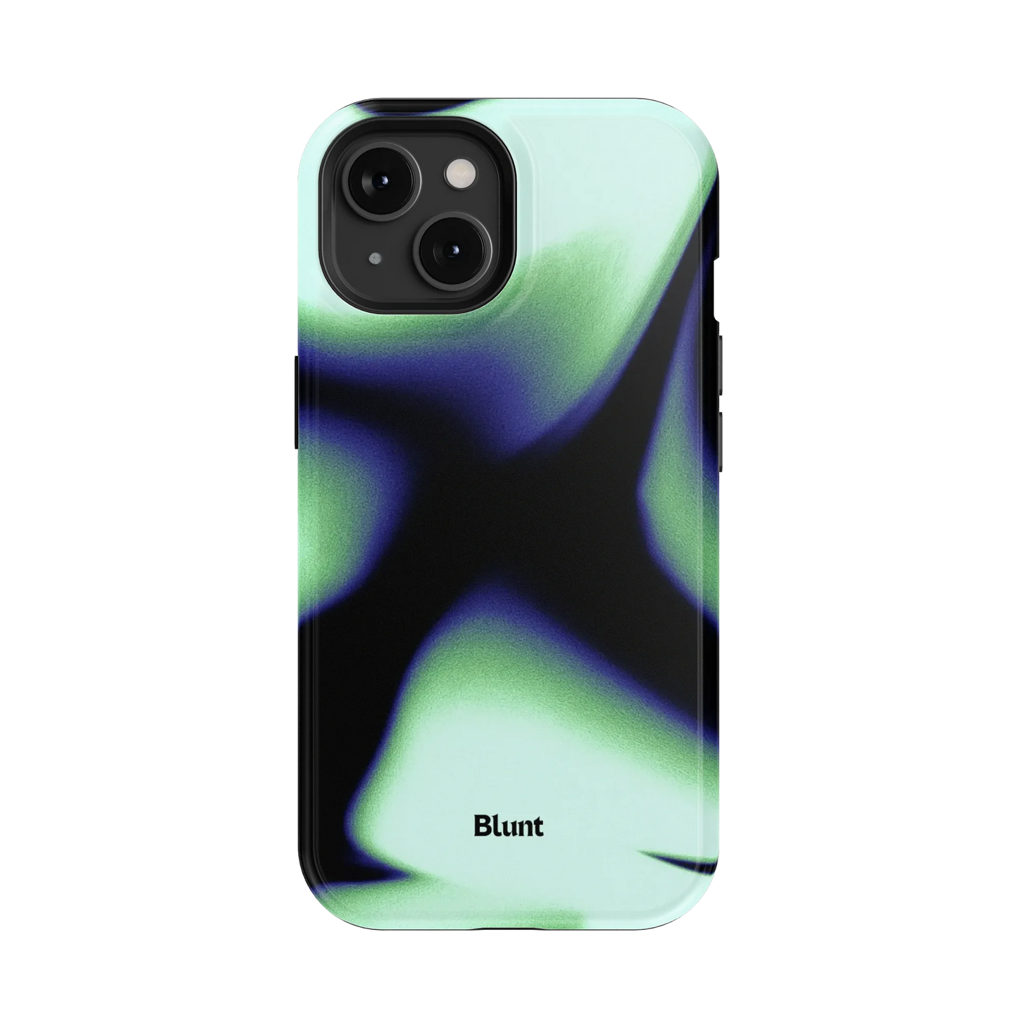 Lurx iPhone Case
