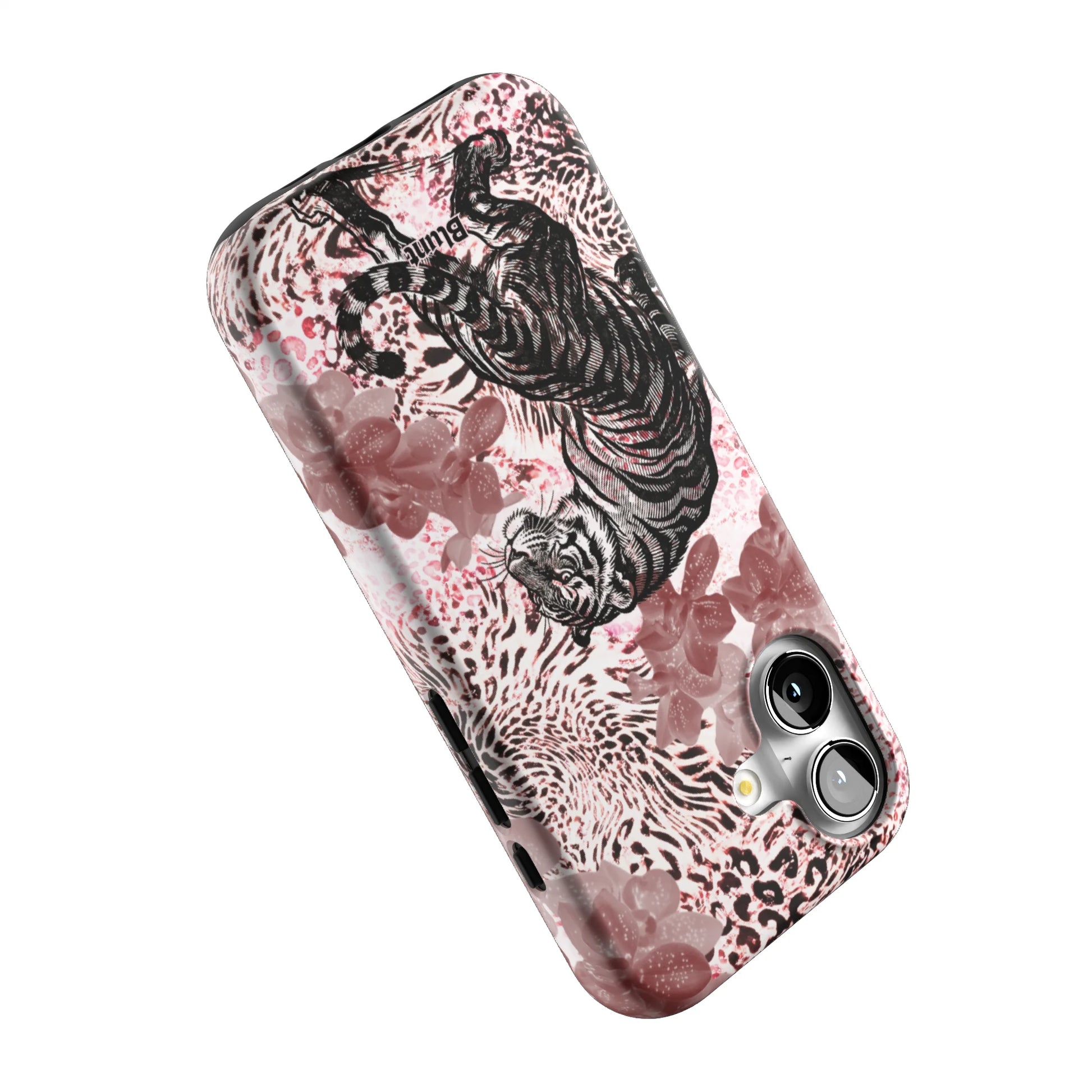 Odari-iphone-case-iPhone 17-4
