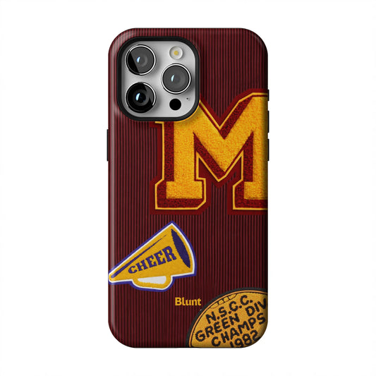 Alvin-iphone-case-iPhone 15 Pro Max-1
