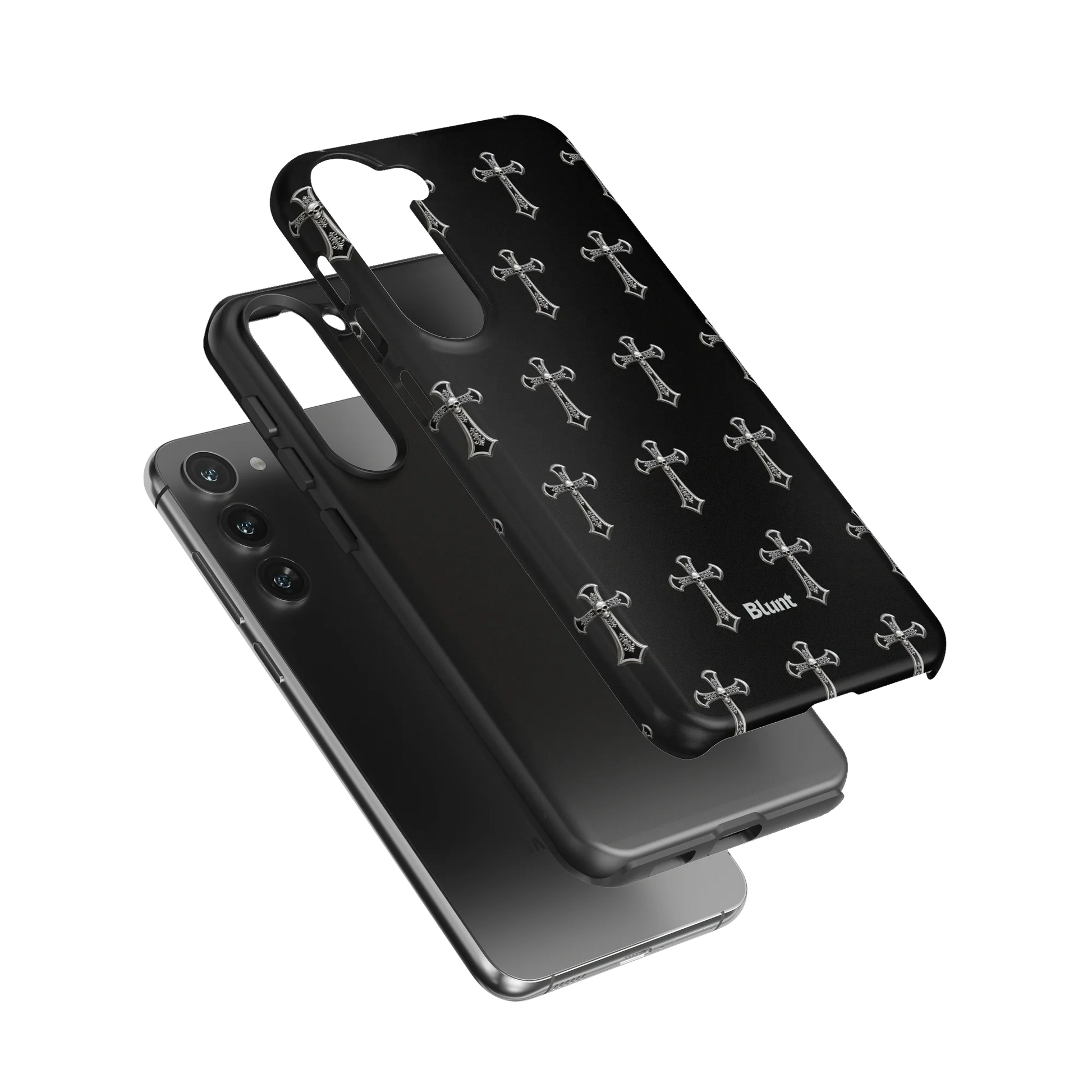 Coded-Creed-samsung-case-S23 Plus-3