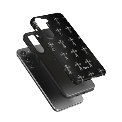 Coded-Creed-samsung-case-S23 Plus-3