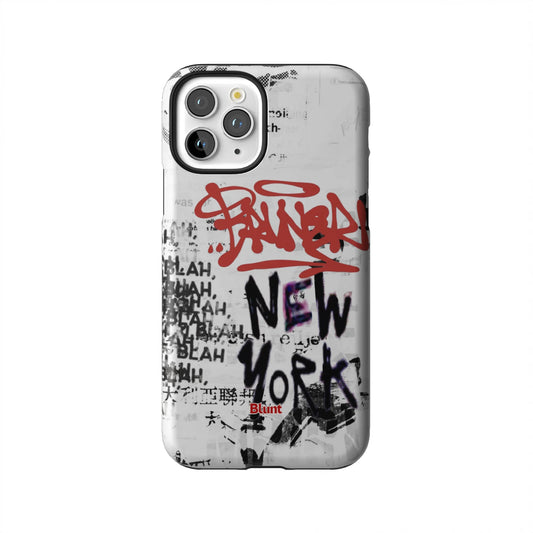 Riot-iphone-case-iPhone 11 Pro-1