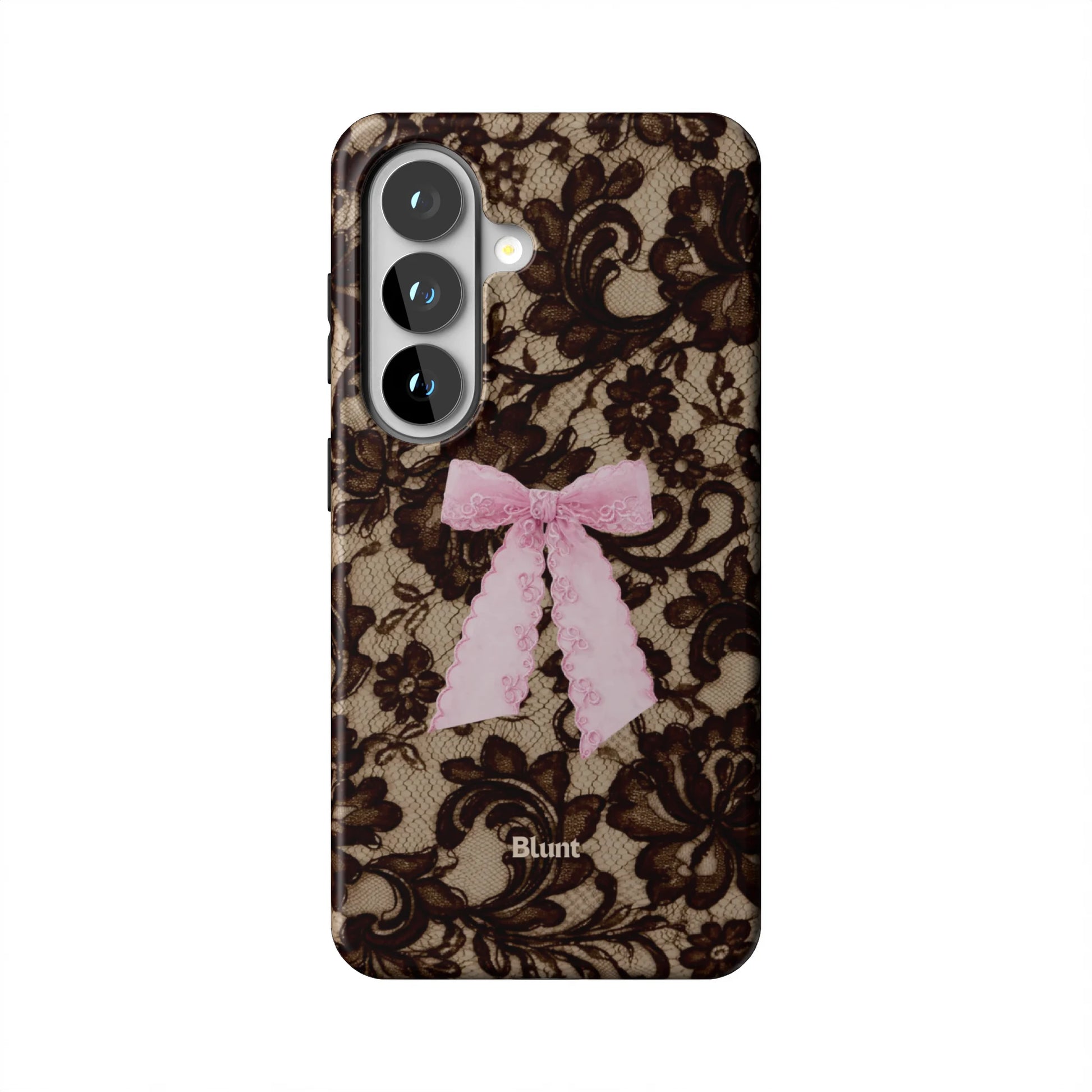 Theresa-samsung-case-Galaxy S26-1