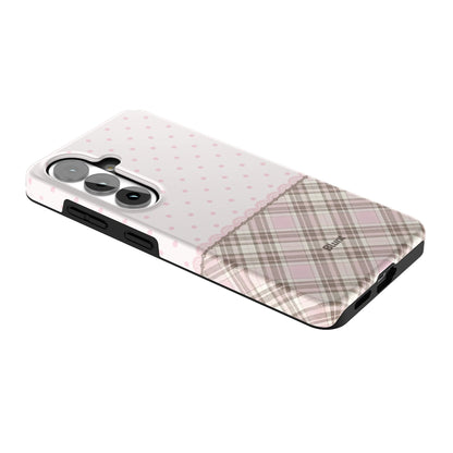 Ballerine-samsung-case-Galaxy S26-2