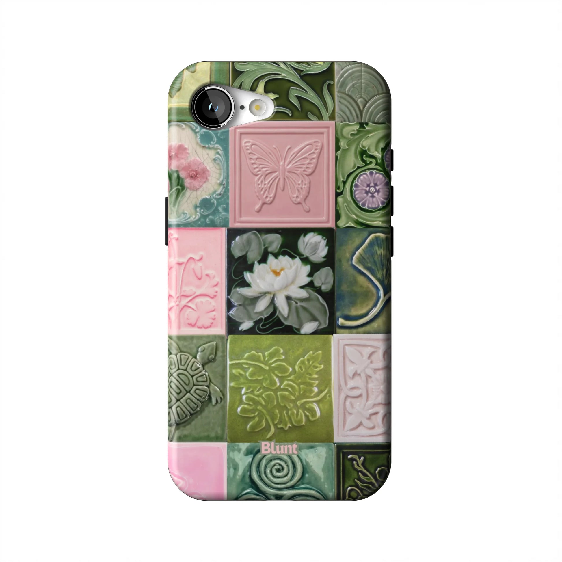 gridgardeniphonecase-iphone-case-iPhone 17 E-1
