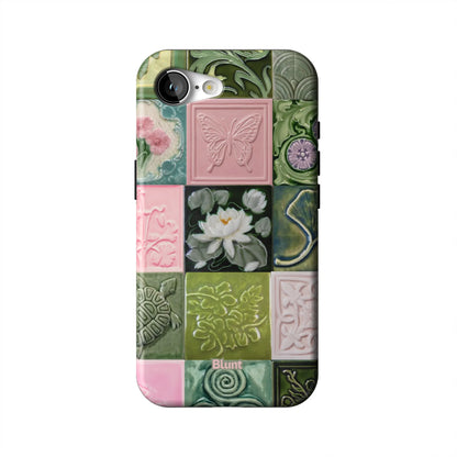 gridgardeniphonecase-iphone-case-iPhone 17 E-1