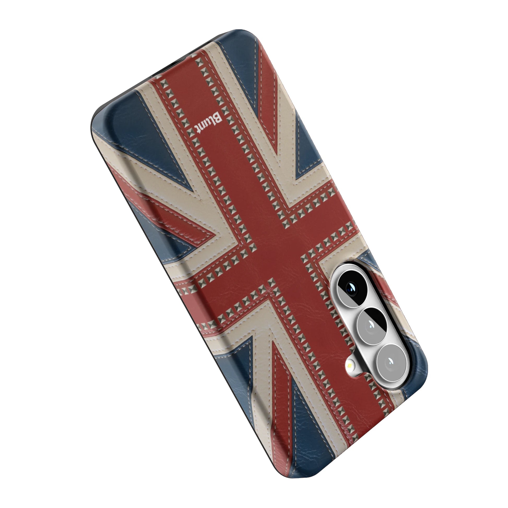 Brit-samsung-case-Galaxy S26-4